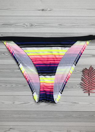 Трусики для плавания new look