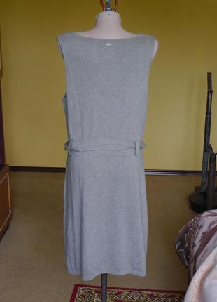 Плаття розмір xl tom tailor2 фото