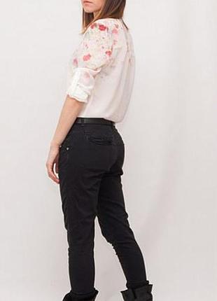 Брюки от guess 2