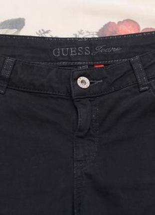 Брюки от guess5 фото