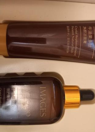 Продам корейскую косметику