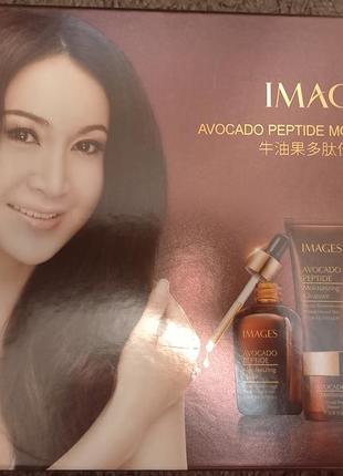 Продам корейскую косметику