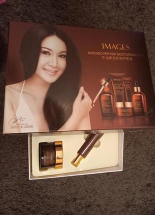 Продам корейскую косметику