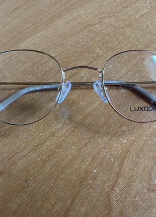 Оправа для очков