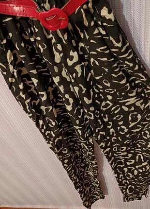 Комбінезон