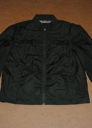 Monsoon мужская куртка