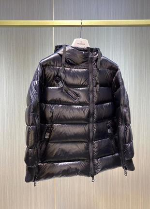 Пуховик moncler