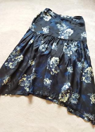 Спідниця twin set simone barbieri