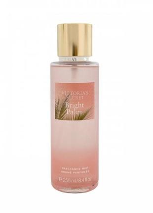 Victoria's secret bright