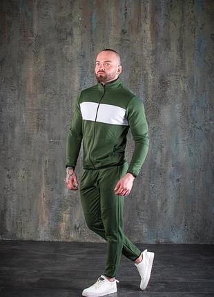 Спортивний костюм asos