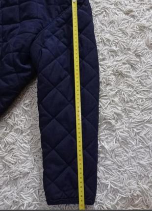 Класна куртка демо 6