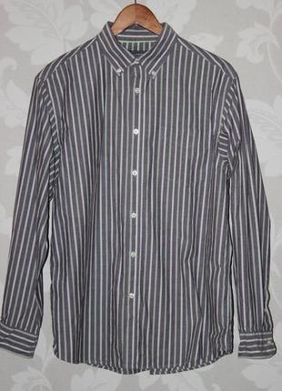 Брендовий сорочка maine