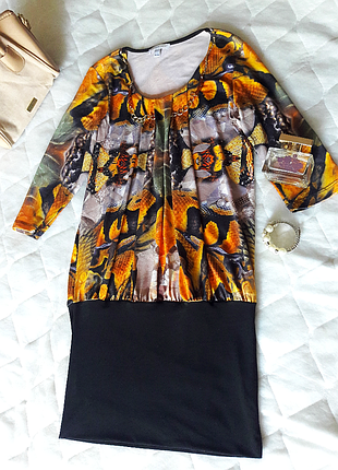 Сукня waggon paris