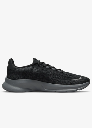 Кросівки nike superrep go 3 next nature flyknit (41р за 45р) оригінал!3 фото