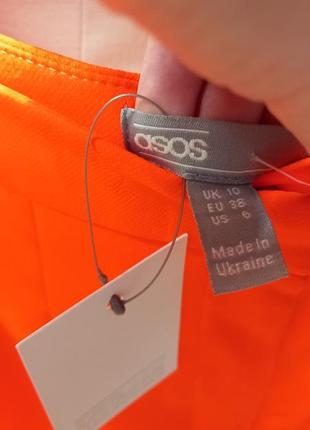 Брюки від asos.10 фото