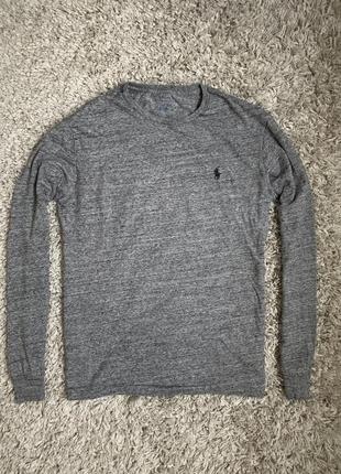 Светр polo ralph lauren