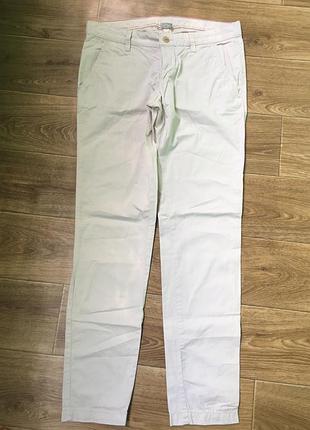 Брюки esprit 5