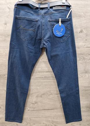 Мужские джинсы jacob cohen