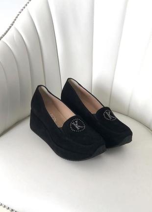Туфлі фірми kelton італія new
