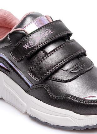 Легкі кросівки р.27, 29