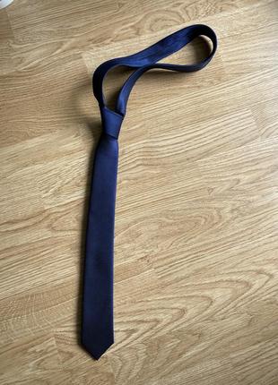 Краватка підліткова, галстук