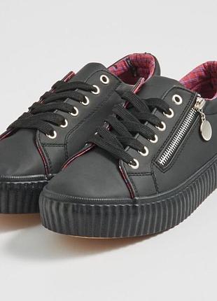 Кроссовки, кеды1 фото