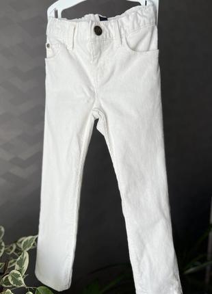 Gap штани
