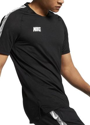 Футболка найк nike оригинал