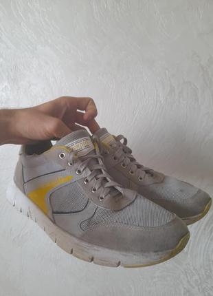 Кросівки horoso