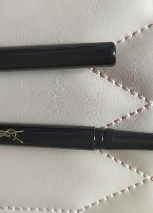 Олівець для губ yves saint laurent dessin des levres 3 prune