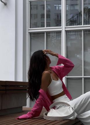 Трендова сорочка