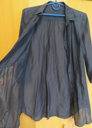 Сорочка,туніка 3