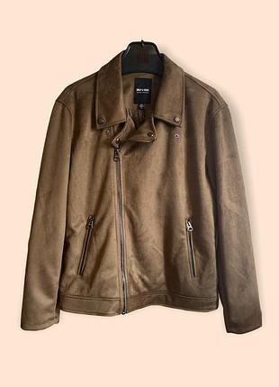 Куртка only & sons