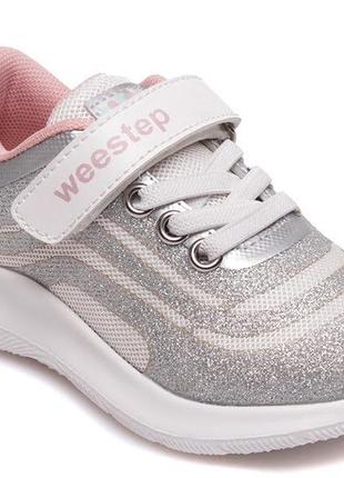 Легкі кросівки р.22-25