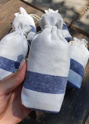 Арома саше /трав'яні мішечки/ травяной сбор