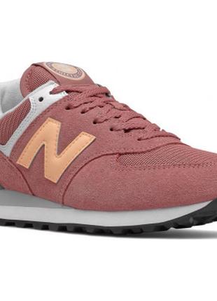 Кроссовки new balance оригинал