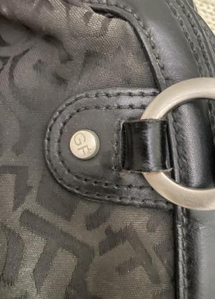 Клатч винтаж