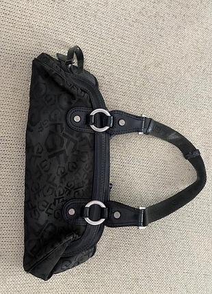 Клатч винтаж