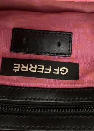 Клатч винтаж