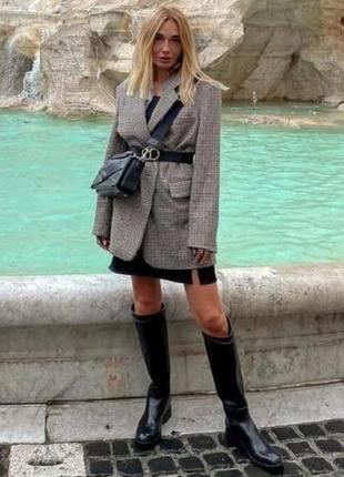 Піджак zara original піджаки і жакети піджак зара