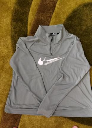 Nike running