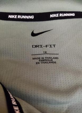 Nike running3 фото