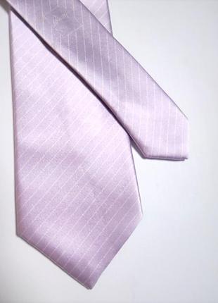 Brioni шелковый галстук /4480/2 фото