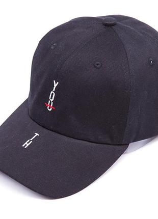 13-223 бейсболка youth головні убори кепка