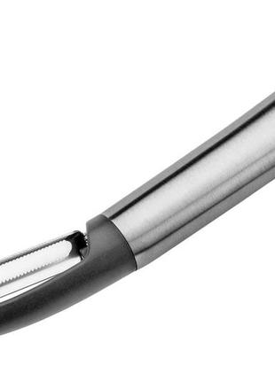 Овочечистка vinzer 19,5x4x2,5 см (50200)