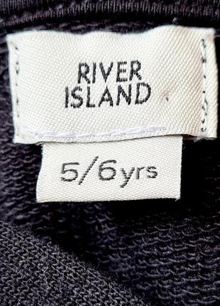 Худи с бантом river island5 фото