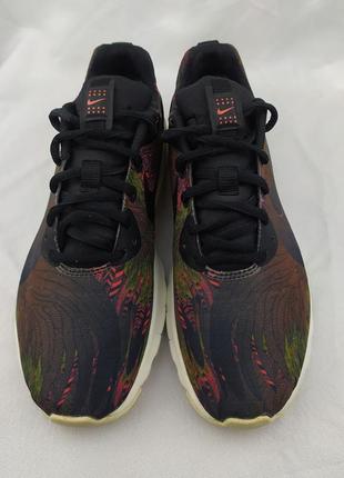 Гарні кросівки, кеди nike air max motion lw force jordan flex pegasus free roshe run оригінал найк3 фото