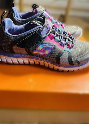 Кросівки « skechers”