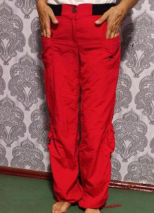 Штани жіночі,спортивні "dolche & gabbana" 220 грн