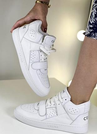 Кросівки celine